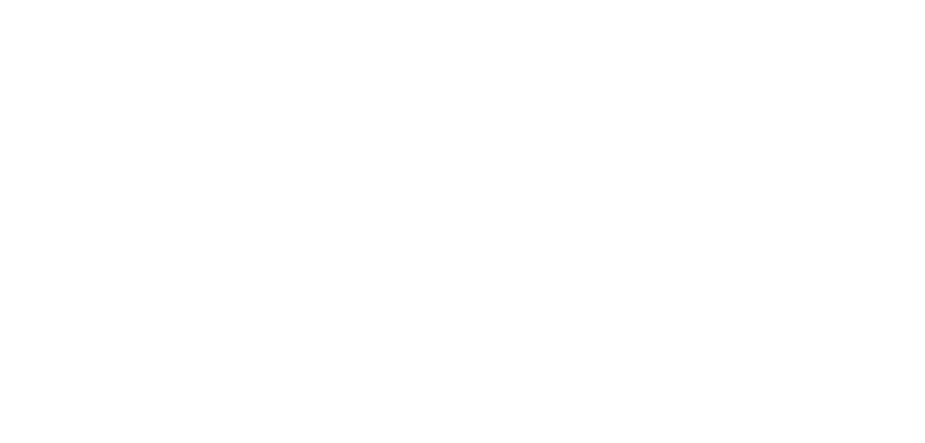 DeRose Method